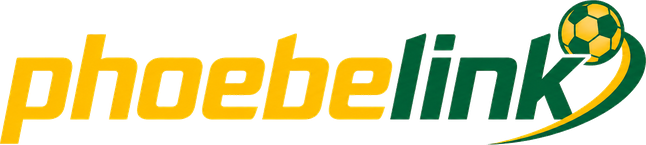 phoebelink